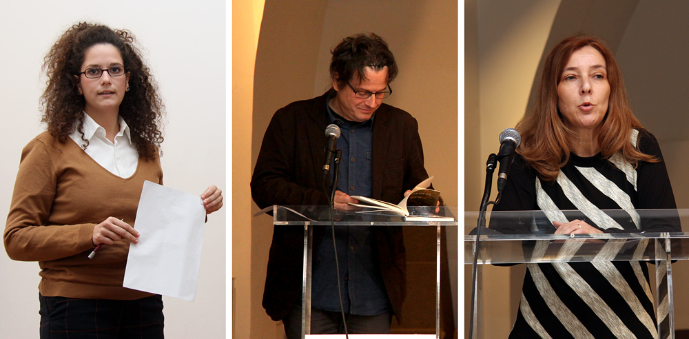 011 Znanstveni skup sudionici 6